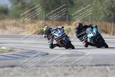 media/Oct-04-2025-CVMA (Sat) [[408bcdd6e4]]/Race 14-500-400-350 Supersport/